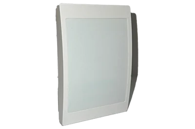 MCS-CO2-W 400x266.png